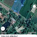Bán đất thổ cư mặt tiền 450m² Cần Đước Long An - Ảnh thu nhỏ 4
