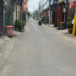 Bán nhà 3 phòng ngủ 72m² Trương Mai, giá 4 tỷ 350 - Ảnh thu nhỏ 3