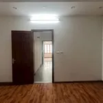 Bán biệt thự Văn Khê 165m² 4 tầng thang máy 25 tỷ - Ảnh thu nhỏ 3
