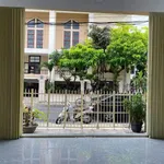 Bán nhà 5 tầng mặt tiền Lê Lai, Nha Trang 9,5 tỷ - Ảnh thu nhỏ 2