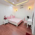 Bán nhà 1 trệt 3 lầu 3 PN tại Vũng Tàu 97.1 m² - Ảnh thu nhỏ 5