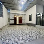 Bán nhà 3 phòng 177m² ven biển Ninh Hải, 1 tỷ 600 triệu - Ảnh thu nhỏ 5