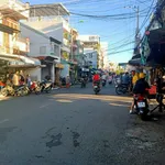 Bán nhà 2PN 47,8m² trung tâm Nha Trang 1,5 tỷ - Ảnh thu nhỏ 1