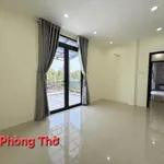 Bán biệt thự góc mặt tiền 210m² Rạch Giá Kiên Giang - Ảnh thu nhỏ 4