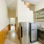 Bán nhà hẻm xe hơi tránh 42,8m2 đường Huỳnh Văn Bánh, Phú Nhuận, hơn 7 tỷ - Ảnh thu nhỏ 1