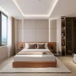 Bán căn hộ mặt biển sở hữu lâu dài ngay Thành phố Đồng Hới, căn hộ Regal Luxury giá tốt - Ảnh thu nhỏ 14