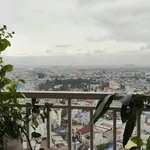 Bán căn hộ 70m2, 2PN, 2WC MT Phạm Văn Đồng 3.55 tỷ - Ảnh thu nhỏ 1