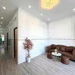 Bán nhà mặt tiền Rạch Giá 72m² giá 1 tỷ 430 triệu - Ảnh thu nhỏ 4