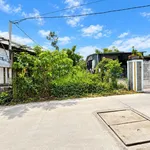 Bán đất kiệt ô tô 150m² Tôn Thất Sơn, Huế 1,59 tỷ - Ảnh thu nhỏ 2