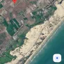 Bán đất tại Đường Hùng Vương, La Gi, Lâm Đồng, 2,6 tỷ, 1011m2, giá cực chất - Ảnh thu nhỏ 10