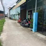 Bán đất 48m² sổ hồng riêng gần chợ Chiều Bình Tả, Long An - Ảnh thu nhỏ 3