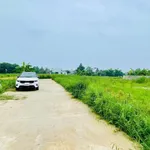 Bán đất 80,6m² khu Ngọc Anh, phường Mỹ Thượng, TP Huế giá khoảng 1 tỷ 4 - Ảnh thu nhỏ 3