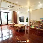Bán nhà 5 tầng mặt tiền 8m, 136m², 1 tỷ, Hải Dương - Ảnh thu nhỏ 5