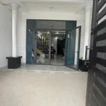 Bán nhà Phú Mỹ, Thủ Dầu Một 100m² 2 phòng ngủ 2,25 tỷ - Ảnh thu nhỏ 1