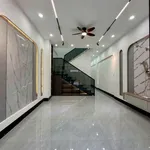Bán nhà mặt tiền 60m² 3PN Rạch Giá - Ảnh thu nhỏ 3