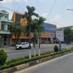 Chính chủ cần bán đất mặt tiền Phan Đình Phùng vị trí kinh doanh đắc địa - Ảnh thu nhỏ 4