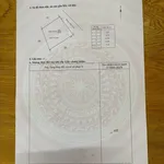 Bán lô đất thổ cư 97m2 hẻm Phùng Hưng thông Vành Đai giá 1,9 tỷ - Ảnh thu nhỏ 3