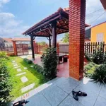 Bán nhà kiểu homestay 143m2, 2 phòng ngủ, Phan Thiết - Ảnh thu nhỏ 3