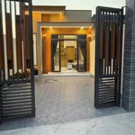 Bán nhà mới Long Hải 110m² giá 2 tỷ 450 triệu - Ảnh thu nhỏ 4