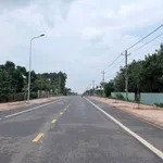 Bán đất mặt tiền Suối Rết 900m² kinh doanh Long Khánh - Ảnh thu nhỏ 3