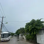 Đất thổ cư Nam Nha Trang đường chính rộng 20m, 3.45 tỷ - gần làng đại học - Sungroup - Ảnh thu nhỏ 5