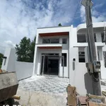 Bán nhà riêng 64m² Tân Triều Đồng Nai 1 tỷ 200 triệu - Ảnh thu nhỏ 1
