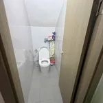 Bán nhà Long Xuyên An Giang 54m² 2PN 7 tỷ - Ảnh thu nhỏ 4