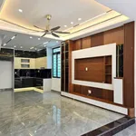 Bán nhà phố 54m² 3 tầng 3PN phố Hồ Sến - Ảnh thu nhỏ 3