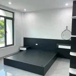 Bán nhà 3 tầng, 3PN, 72m² giá 3 tỷ Cao Thắng - Ảnh thu nhỏ 2