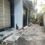 Bán nhà 3 tầng 46m2 hẻm Ngô Mây Quy Nhơn 2.999 tỷ - Ảnh thu nhỏ 2