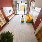 Bán nhà 4 phòng ngủ 108m² Bình Chánh 3 tỷ 180 triệu - Ảnh thu nhỏ 4