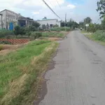 Đất đường nhựa DH3 Gò Công Đông, Tiền Giang, 1.315m2 200m2 thổ cư, tiền làm nhà vườn, giá 1,3 tỷ TL - Ảnh thu nhỏ 1