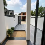 Bán nhà 2 PN, 108m², Phú An, Thủ Đức - 2.39 tỷ - Ảnh thu nhỏ 4