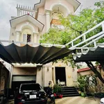 Bán biệt thự 7PN 286m² mặt tiền Lê Quang Định Bình Thạnh 29 tỷ - Ảnh thu nhỏ 2