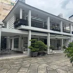 Bán đất Phú Nhuận 972m² mặt tiền Trần Huy Liệu 190 tỷ - Ảnh thu nhỏ 3