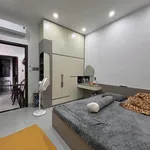 Nhà bán 103m2 3PN 2WC Phan Đình Phùng Phú Nhuận - Ảnh thu nhỏ 3
