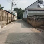 Bán đất Trảng Dài 170m² sổ hồng riêng 2 tỷ 450 triệu - Ảnh thu nhỏ 2