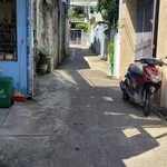 Bán dãy trọ 3 phòng, 86m² tại Tô Hiếu, Đà Nẵng, 2 tỷ 9 - Ảnh thu nhỏ 4