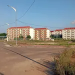 Bán đất 102m2 Quy Nhơn, Bình Định - Sổ hồng sẵn - Ảnh thu nhỏ 1