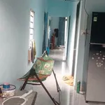 Bán đất 80m2 thổ cư An Lộc Tây Ninh 600 triệu - Ảnh thu nhỏ 4