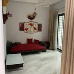 Bán biệt thự mini 140m2, 11.1 tỷ Tô Ngọc Vân - Ảnh thu nhỏ 2