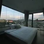 Bán khách sạn 9 phòng hẻm nhựa ô tô đường Trần Phú, Đà Lạt, 139m2 - Ảnh thu nhỏ 1