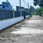 Bán đất Thạnh Phước 96m², 1 tỷ 4 - Ảnh thu nhỏ 3