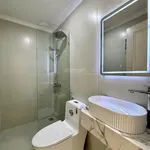 Mua 1 lần sinh lời dài hạn! Căn hộ OC3 chỉ 3,95 tỷ khai thác ngay tại MTVT - Ảnh thu nhỏ 9