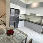Bán nhà mặt tiền Hùng Vương 3PN, 74m² kinh doanh tốt - Ảnh thu nhỏ 2