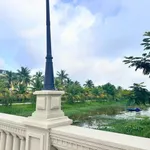 Bán đất nền Agora City Tây Ninh 108-112m² từ 1,89 tỷ - Ảnh thu nhỏ 3