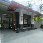 Bán biệt thự mái Thái 219m2, 3 PN, Lê Văn Sỹ - Ảnh thu nhỏ 1