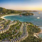 Dinh thự Vịnh Mây Vinhomes Hải Vân Bay | View biển Panorama, sở hữu lâu dài | CK Voucher 39% - Ảnh thu nhỏ 13