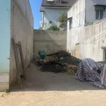 Bán đất hẻm Nguyễn Đình Thi, 65m², 890 triệu, Bình Chánh - Ảnh thu nhỏ 4