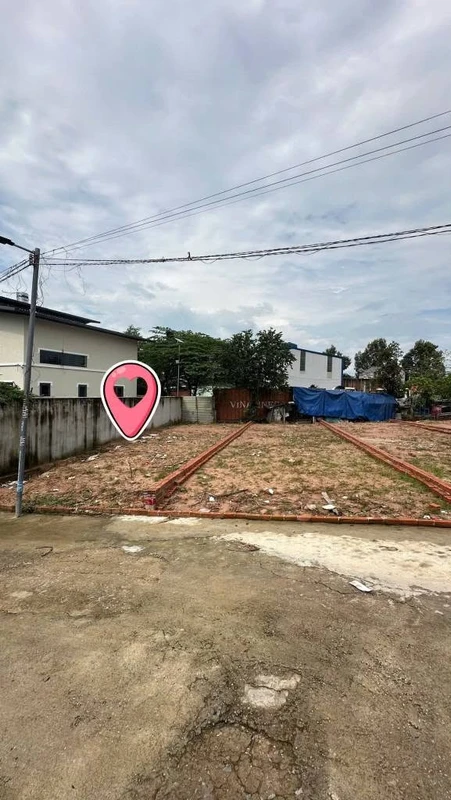Bán nhà 95m² (5x19m) khu giáo dục Hải Châu, Đà Nẵng, giá nhỉnh 8 tỷ 8full